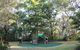 Barnetts Lookout - thumb 2