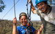 TreeTop Safari - thumb 1