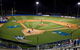 Blacktown International Sportspark - thumb 0