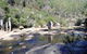 Freres Crossing Bushwalk - thumb 0