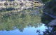Freres Crossing Bushwalk - thumb 2