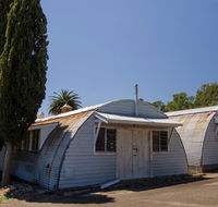 Migrant Heritage walk - Northern Rivers Accommodation