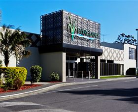  Northern Rivers Accommodation