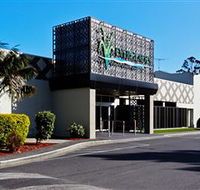 Everglades Country Club - Northern Rivers Accommodation