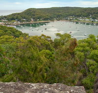 Strom loop - Northern Rivers Accommodation
