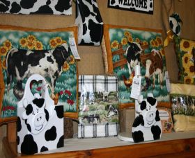 Campbelltown Craft Society - Northern Rivers Accommodation 0
