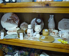 Campbelltown Craft Society - Northern Rivers Accommodation 3