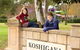 Koshigaya Park - thumb 0