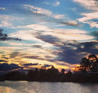 Governor Phillip Park - Northern Rivers Accommodation