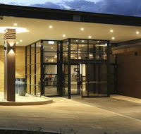 Windsor RSL - Northern Rivers Accommodation