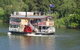 Hawkesbury Paddlewheeler - thumb 0