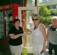 Hawkesbury Valley Heritage Tours - Northern Rivers Accommodation