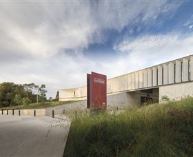 The Australian Botanic Garden Mount Annan - Northern Rivers Accommodation 1