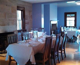 Riverside Oaks Golf Course - Northern Rivers Accommodation 1