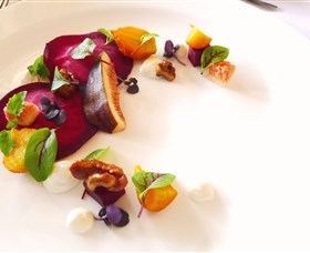 Riverside Oaks Golf Course - Northern Rivers Accommodation 2