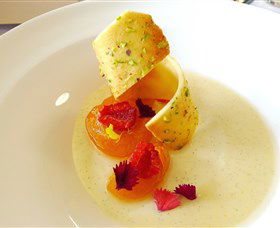 Riverside Oaks Golf Course - Northern Rivers Accommodation 3