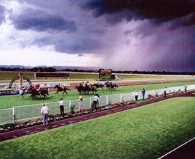 Clarendon NSW Northern Rivers Accommodation