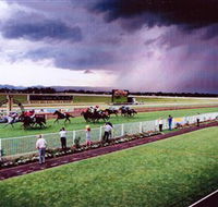 Hawkesbury Race Club - Northern Rivers Accommodation