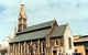 Bethlehem Lutheran Church - thumb 0