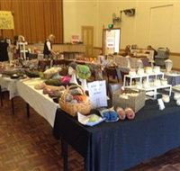 Gumeracha Country Market - Northern Rivers Accommodation