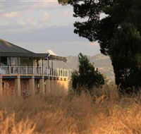 Glenelg Golf Club and Pinehill Bistro - Northern Rivers Accommodation