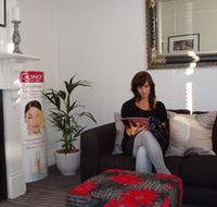 Indica Spa - Northern Rivers Accommodation