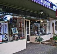 Top of the Torrens Gallery Incorporated - Northern Rivers Accommodation