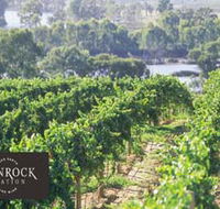 Banrock Station Wine And Wetland Centre - Northern Rivers Accommodation