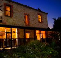 Cocos Hair and Day Spa - Northern Rivers Accommodation