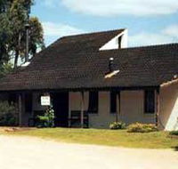 Bonneyview Winery and Restaurant - Northern Rivers Accommodation