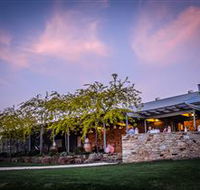 Howard Vineyard - Northern Rivers Accommodation