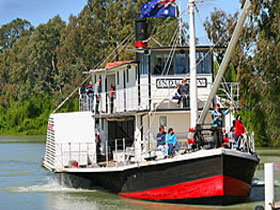 PS Industry - Northern Rivers Accommodation 0
