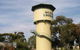 Berri Lookout Tower - thumb 0