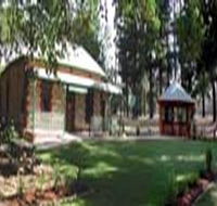 Kuitpo Forest - Northern Rivers Accommodation