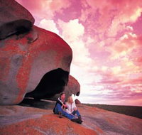 Flinders Chase National Park - Northern Rivers Accommodation