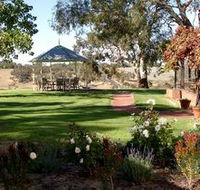 Currency Creek Winery And Restaurant - Northern Rivers Accommodation