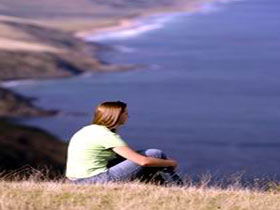 Deep Creek Conservation Park - Northern Rivers Accommodation 1