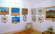 Ocean Art Gallery - thumb 1