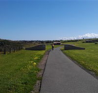 Encounter Bikeway - Northern Rivers Accommodation