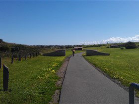 Encounter Bikeway - Northern Rivers Accommodation 0