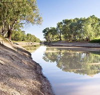 Darling River Run - Northern Rivers Accommodation