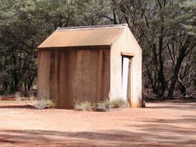 Charleville Audio Heritage Trails - Northern Rivers Accommodation 2