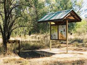  Northern Rivers Accommodation