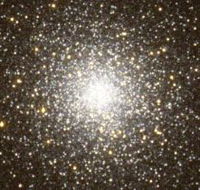 Cosmos Centre and Observatory - Northern Rivers Accommodation