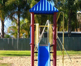 ODonnell Park At Curlwaa - Northern Rivers Accommodation 3