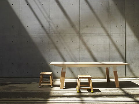 Koskela - Northern Rivers Accommodation 2
