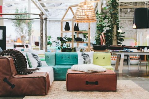 Koskela - Northern Rivers Accommodation 3