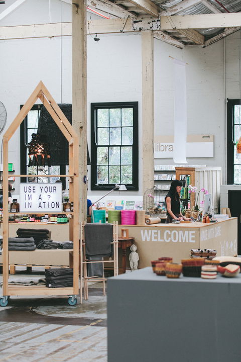Koskela - Northern Rivers Accommodation 4