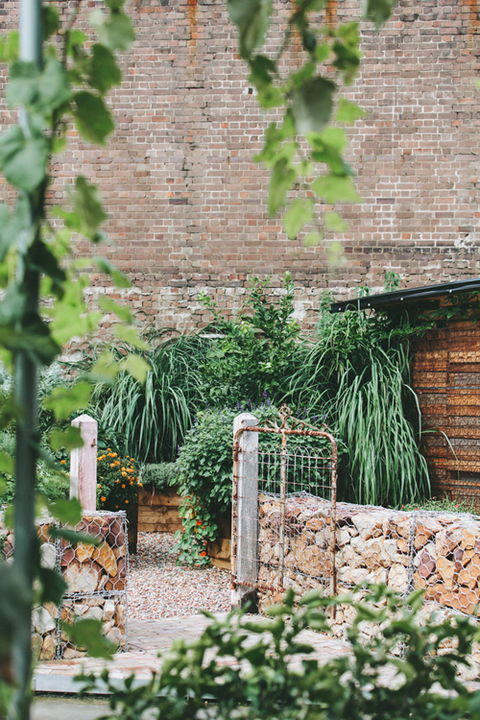 Koskela - Northern Rivers Accommodation 5