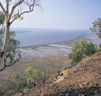 Cambridge Gulf - Northern Rivers Accommodation